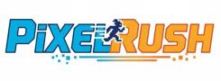 PixelRush